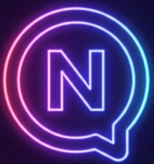 Neury IA